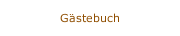 Gästebuch